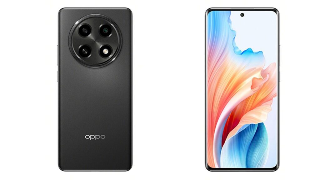 OPPO A2 Pro Akan Rilis 15 September, Begini Spesifikasinya!