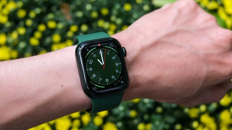 Apple Watch Series 9 dan Ultra 2 Akan Segera Rilis, Apa yang Baru?