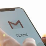 Mulai Oktober, Gmail Bakal Punya Fitur Reaksi dengan Emoji