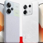 Bocoran Terbaru Redmi Note 13 Pro+, Punya Kamera Mirip iPhone!