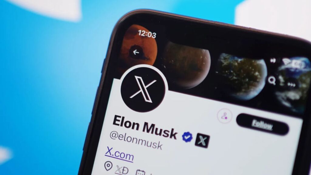 Twitter (X) Bakal Jadi Platform Berbayar, Begini Kata Elon Musk