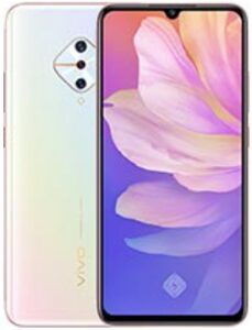 gambar Vivo S1 Pro versi 3