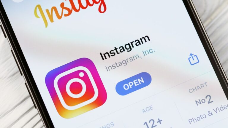 Instagram Luncurkan 4 Fitur Baru untuk Gen Z, Ini Daftarnya!