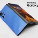 Samsung Galaxy Z Fold6 Bakal Pakai Lagi Sensor Kamera Seri Sebelumnya