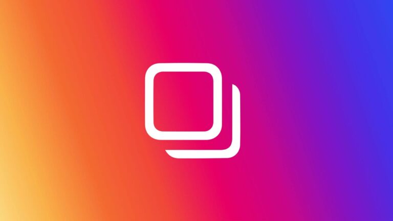 Instagram Uji Carousel Kolaboratif dengan Postingan Milik Teman