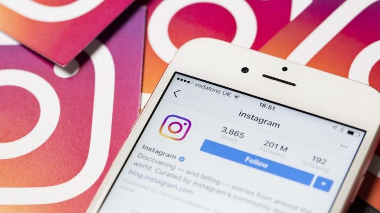 Instagram Ikut Disalahkan Atas Masalah Overheating pada iPhone 15