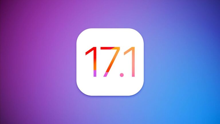 Apple Rilis iOS 17.1 RC2 untuk iPhone 15, Apa yang Baru?