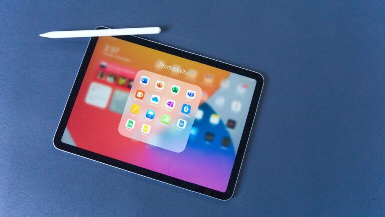 iPad Baru dan Apple Pencil 3 Akan Segera Hadir Dalam Waktu Dekat!