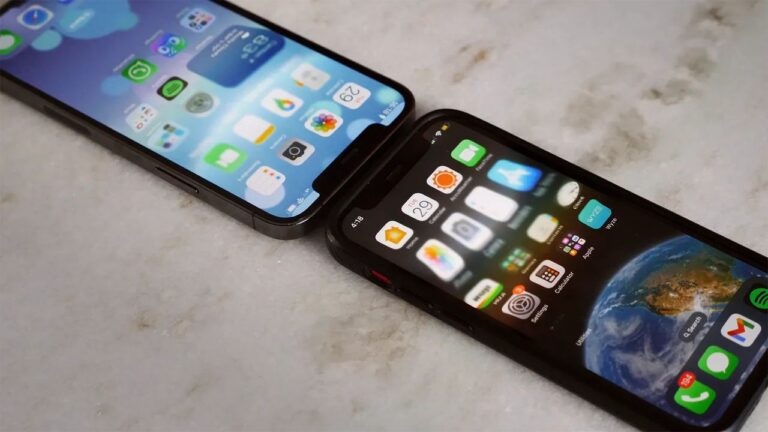 Setelah Overheating, iPhone Kini Dapat Masalah Soal Koneksi WiFi