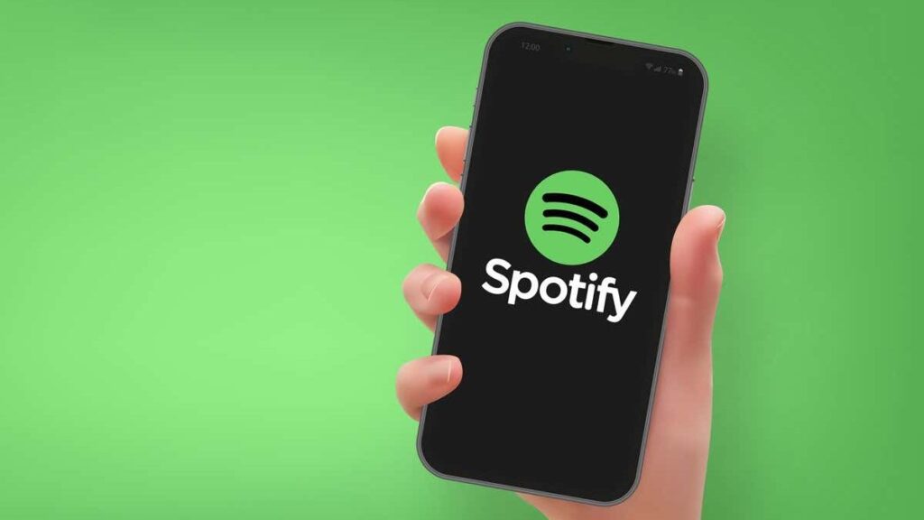 Spotify Bakal Punya AI-Generated Playlist, Bisa Bikin Lewat Prompt!