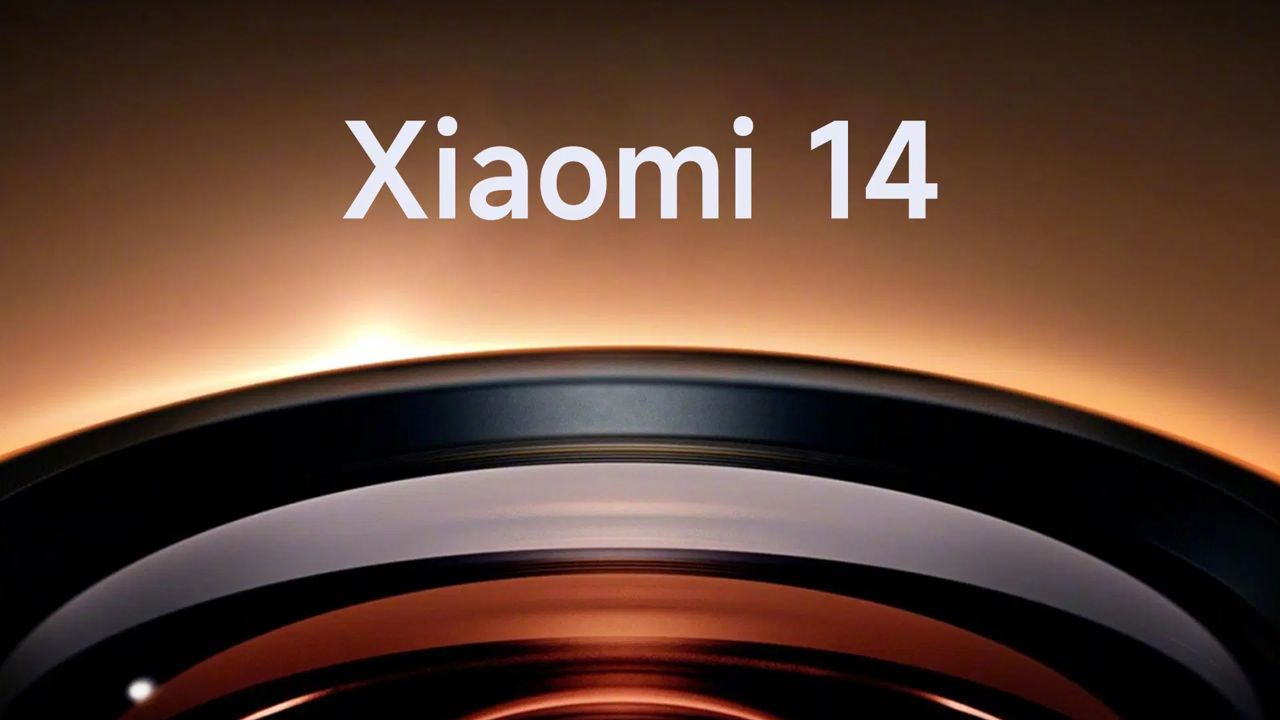 Xiaomi 14 Bakal Rilis 26 Oktober dan Pakai HyperOS!