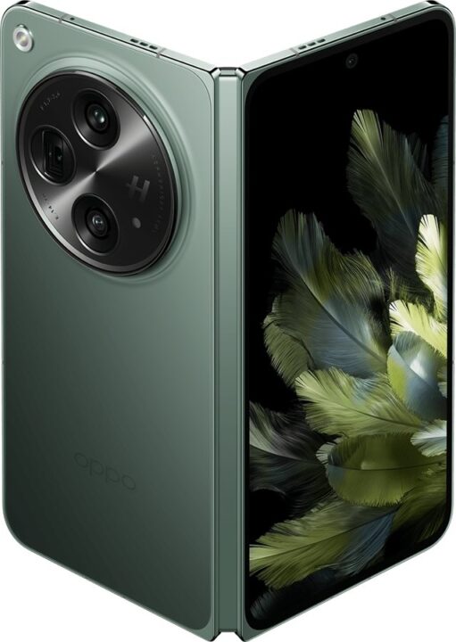 Oppo Find N3