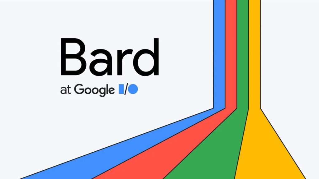 Google Akan Mulai Buka Akses Bard AI untuk Para Remaja