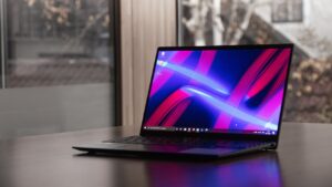 3 Cara Screenshot di Laptop Windows Semua Merek (2026)