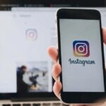 Instagram Rilis Fitur Baru, Ada Stiker AI hingga Filter Foto