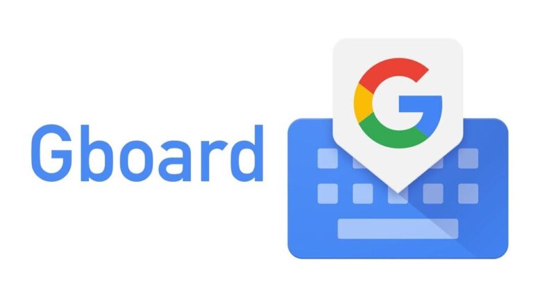 Gboard Kenalkan OCR, Fitur Baru Mirip Google Lens!