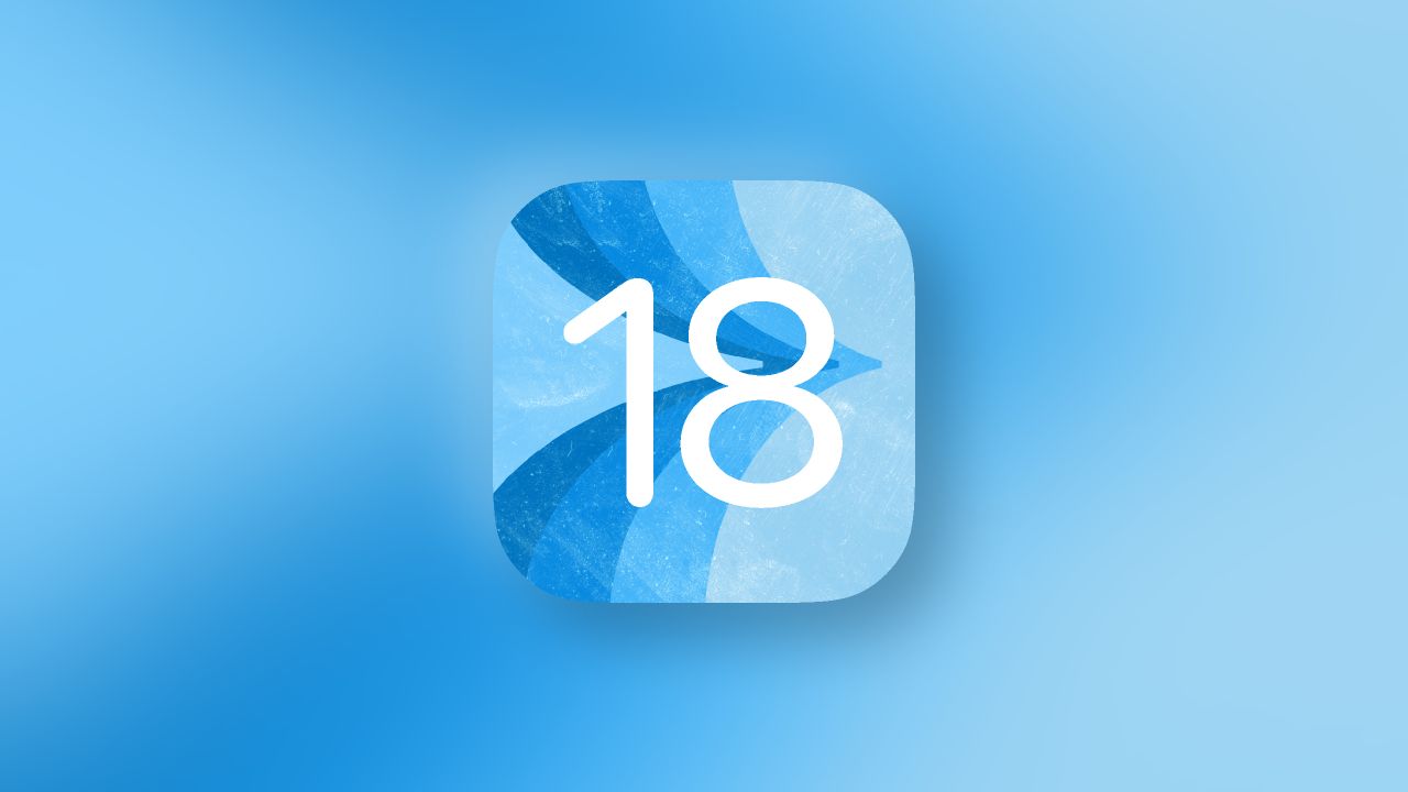 iPhone 16 Akan Andalkan Fitur Baru di iOS 18, Termasuk Generative AI!