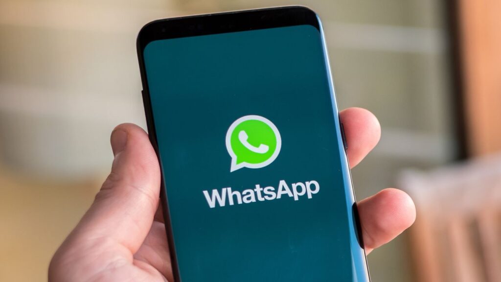 Waduh! Pencadangan Chat WhatsApp di Android Kini Tak Lagi Gratis