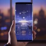 Samsung Resmi Umumkan Galaxy AI untuk Seri Galaxy S24