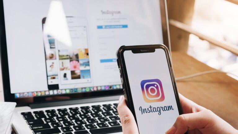 Instagram Akan Hadirkan Fitur untuk Matikan Tanda DM Telah Dibaca