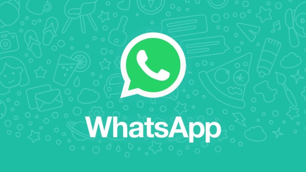 WhatsApp Bakal Tampilkan Iklan di Laman Status dan Channel