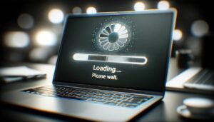 8 Cara Ampuh Mengatasi Laptop Lemot, Langsung Ngebut!
