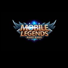 mobile legends bang bang