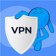 10 Aplikasi VPN Gratis Terbaik untuk HP Android, Cepat & Anti Blokir!