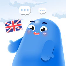 Englishvit App