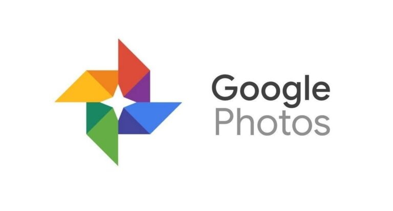 Setelah iOS, Google Photos Hadirkan Photo Stacks di Android