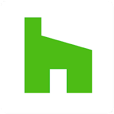 houzz