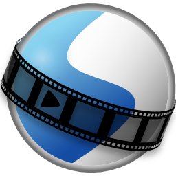 10 Aplikasi Edit Video di Laptop yang Gratis dan Ringan ([year])