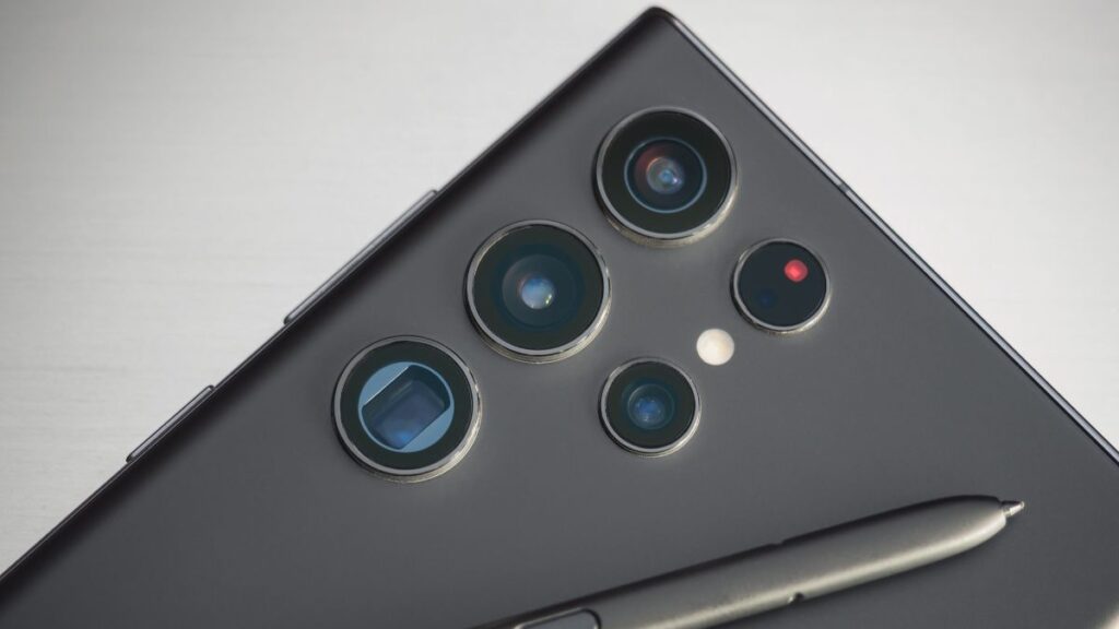 Samsung Galaxy S24 Akan Hadir dengan Fitur AI yang Menarik!