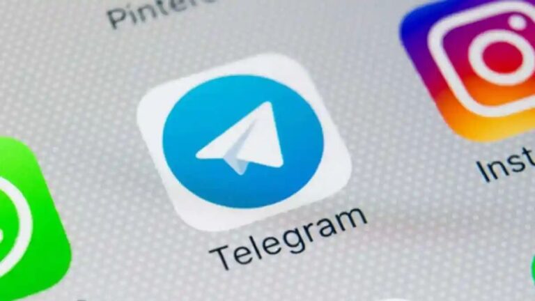 Telegram Punya Antarmuka Panggilan Baru Hingga Bot yang Lebih Canggih