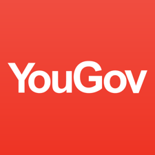 yougov website penghasil uang langsung ke rekening
