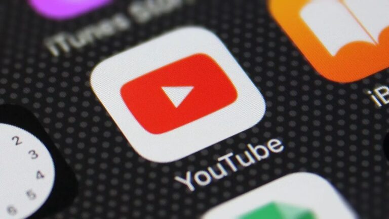 YouTube Tindak Tegas Kejahatan dengan Deepfake AI