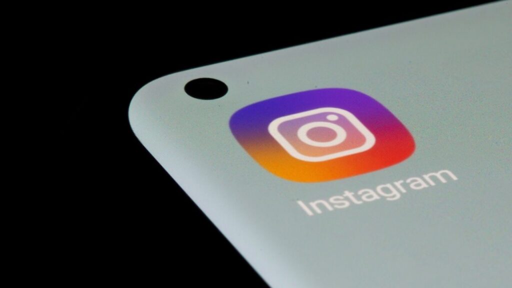Instagram Hadirkan Fitur Backdate Untuk Mundurkan Tanggal Postingan