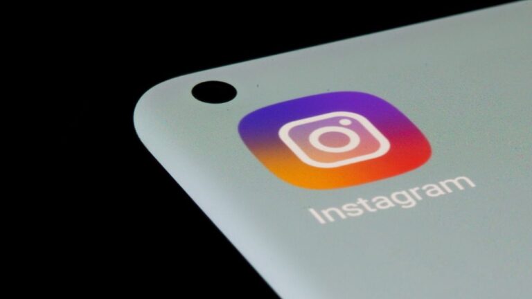 Instagram Hadirkan Fitur Backdate Untuk Mundurkan Tanggal Postingan