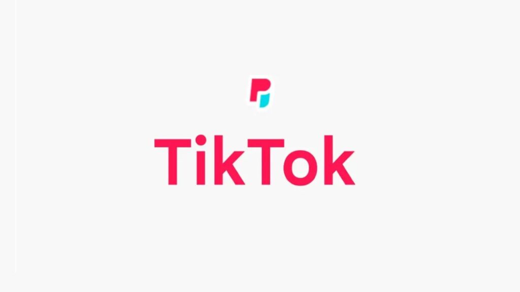 TikTok Akan Hadirkan 'TikTok Photos' untuk Saingi Instagram