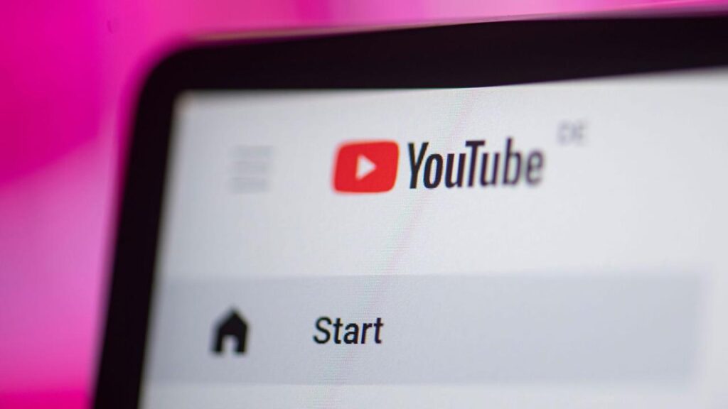 YouTube Bakal Beri Label Khusus untuk Video Buatan AI